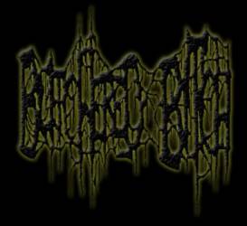 logo Butchered Bitch (USA-1)